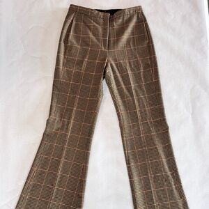 La Ligne Pants